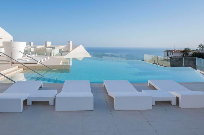 3 Cuarto Apartamento en venta