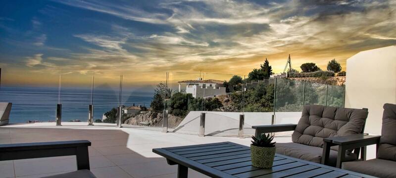 3 Cuarto Apartamento en venta