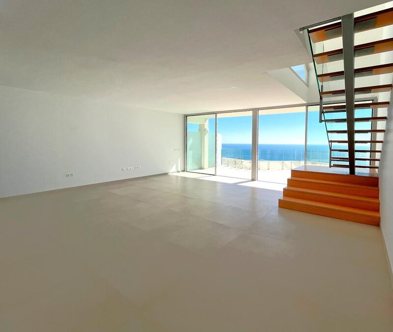 3 Cuarto Apartamento en venta