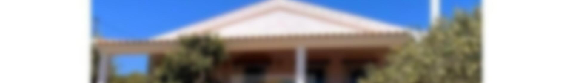 3 bedroom Country House for sale