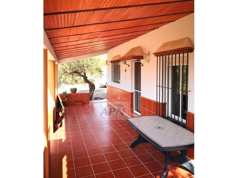 3 bedroom Country House for sale