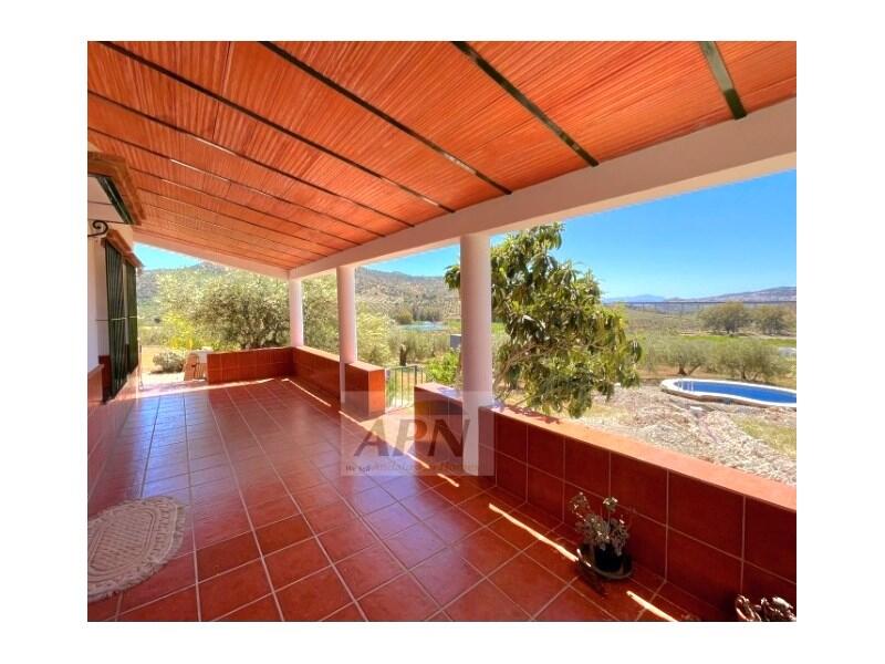 3 bedroom Country House for sale