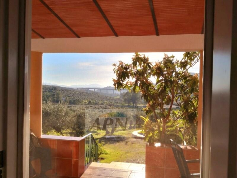 3 bedroom Country House for sale