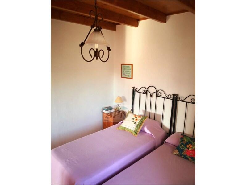 3 bedroom Country House for sale