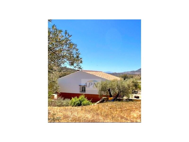 3 bedroom Country House for sale