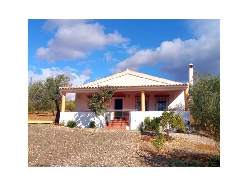 3 bedroom Country House for sale