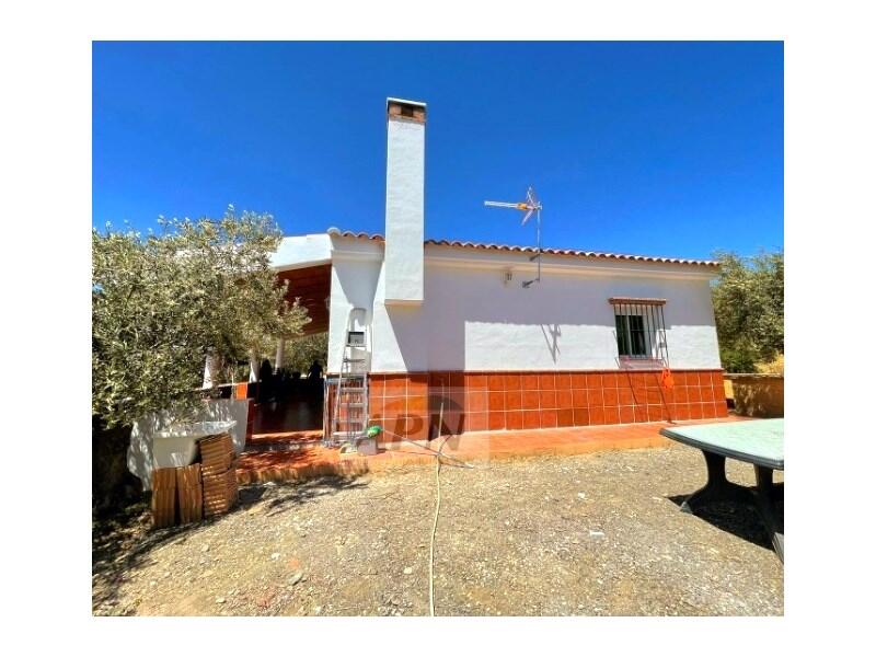 3 bedroom Country House for sale