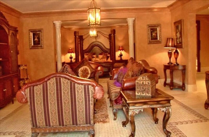 7 bedroom Villa for sale