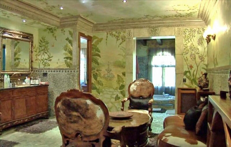 7 bedroom Villa for sale