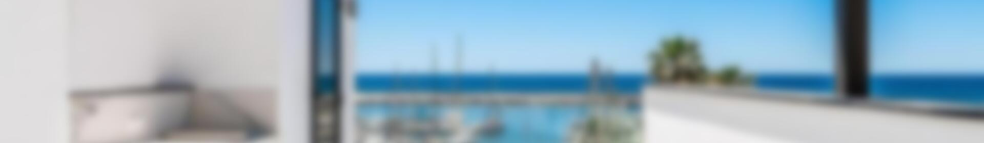 5 soverom Villa til salgs