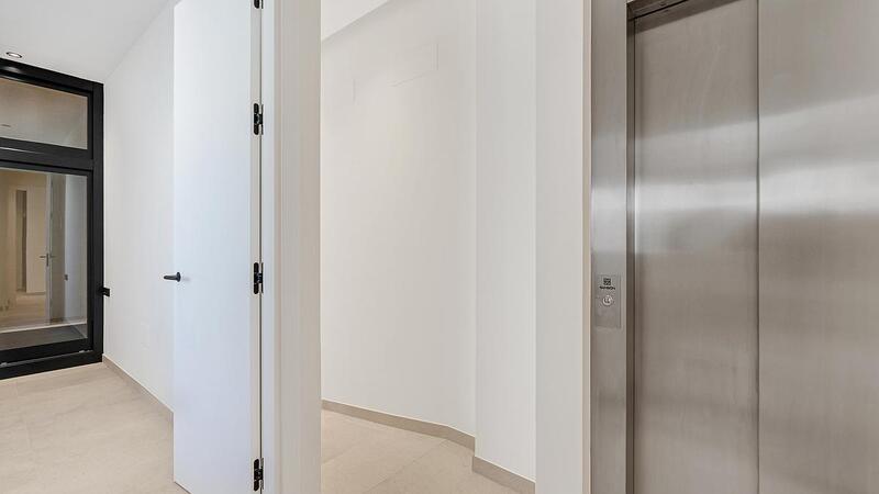 5 soverom Villa til salgs