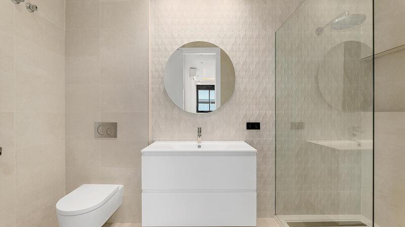 5 soverom Villa til salgs