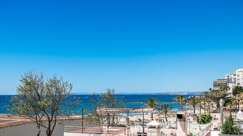 5 soverom Villa til salgs