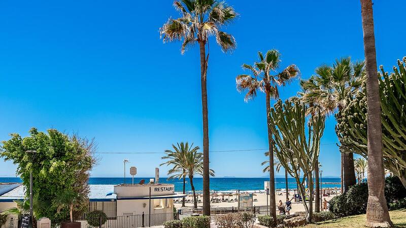 5 soverom Villa til salgs