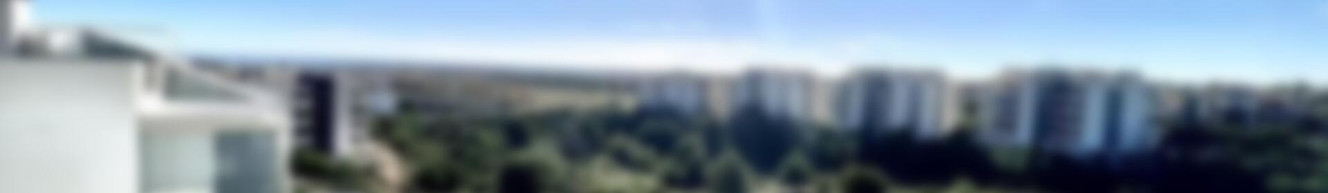 3 slaapkamer Villa Te koop