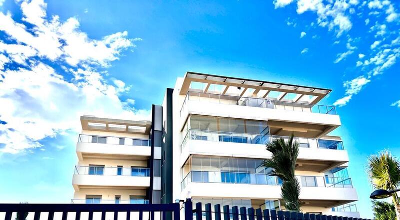 3 slaapkamer Villa Te koop