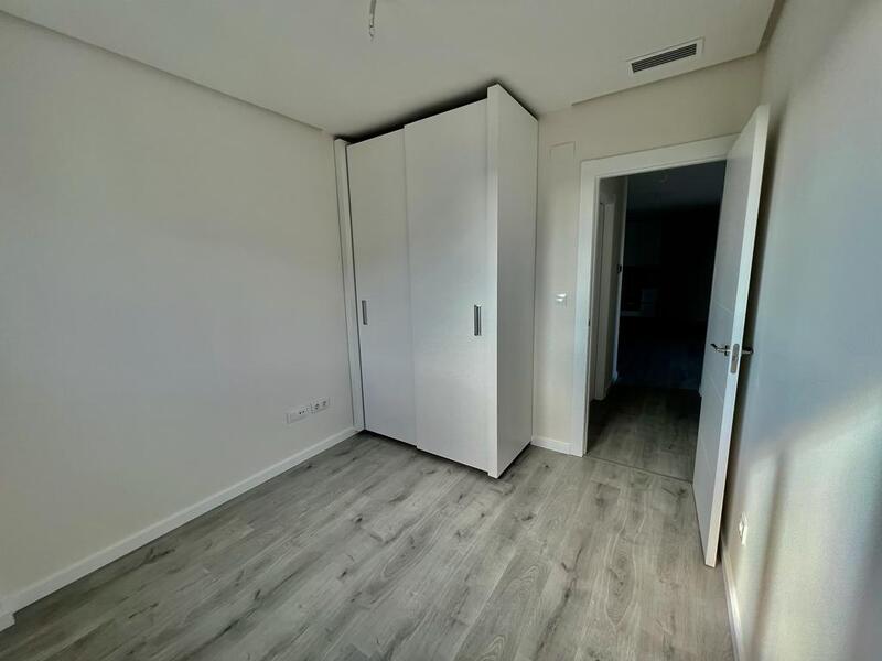 3 slaapkamer Villa Te koop