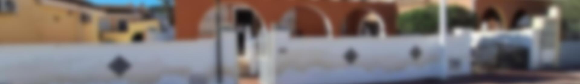 2 Cuarto Villa en venta