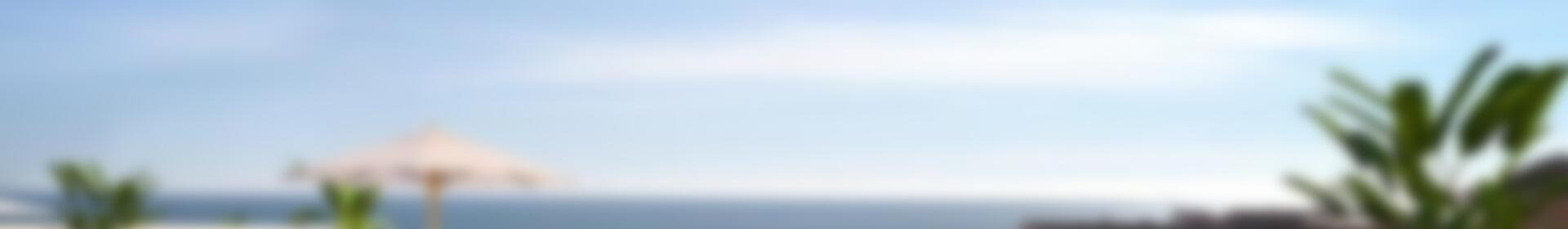 2 slaapkamer Appartement Te koop