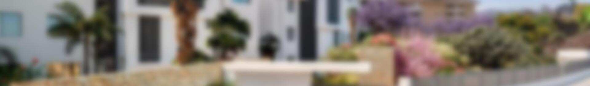 2 slaapkamer Appartement Te koop