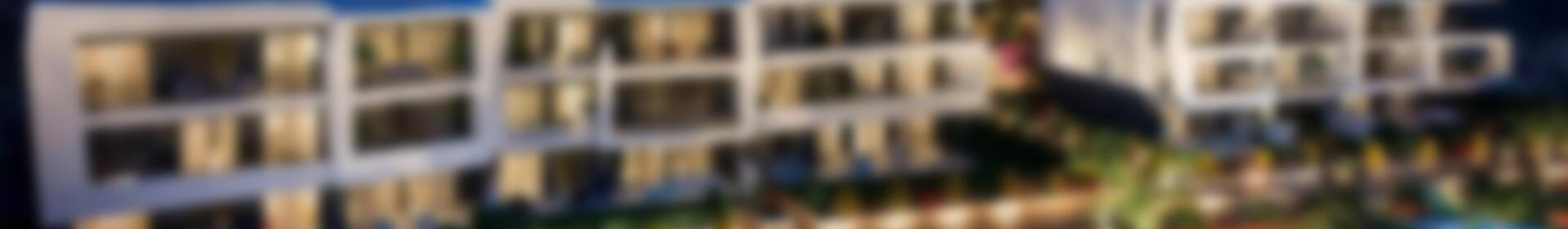 3 slaapkamer Appartement Te koop