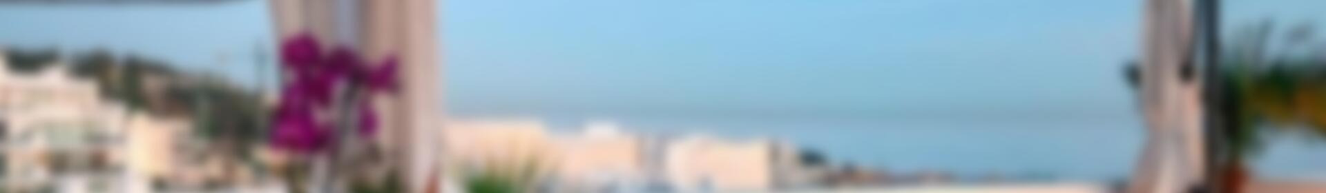 3 sovrum Lägenhet till salu