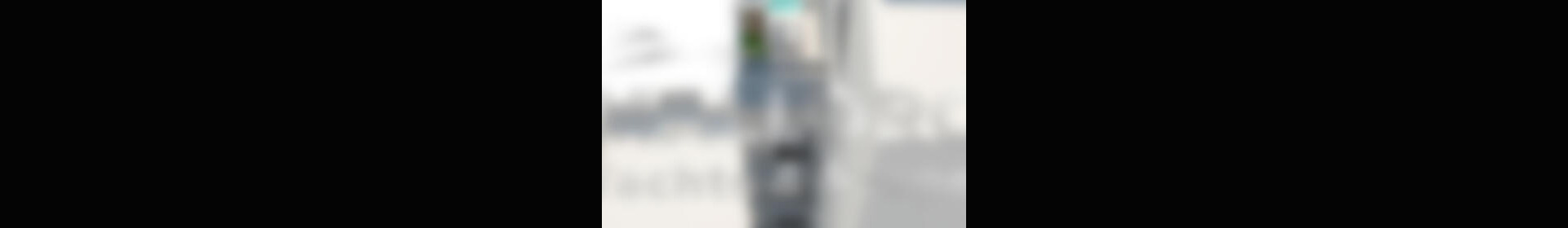 6 slaapkamer Villa Te koop