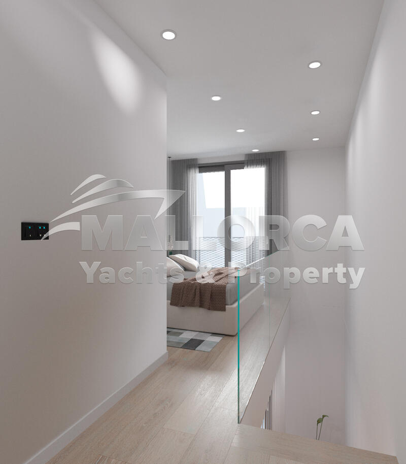 6 slaapkamer Villa Te koop