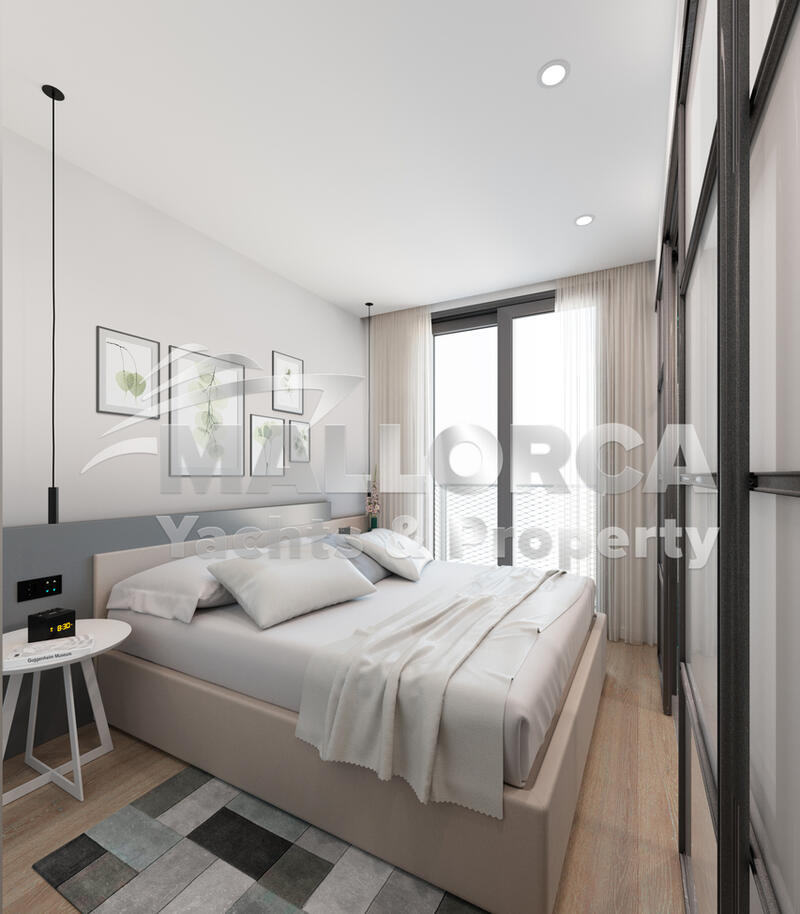 6 slaapkamer Villa Te koop