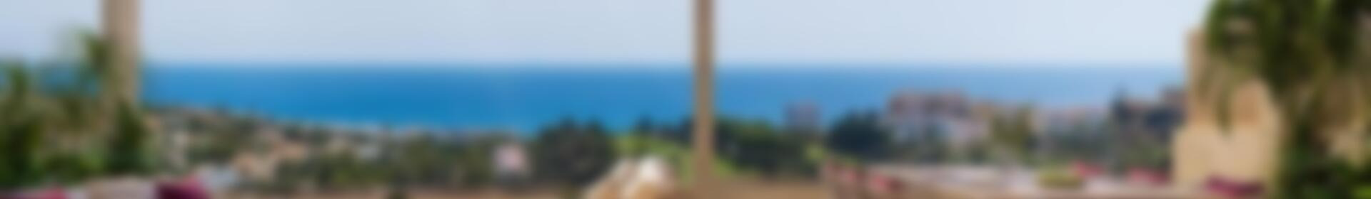 3 slaapkamer Appartement Te koop