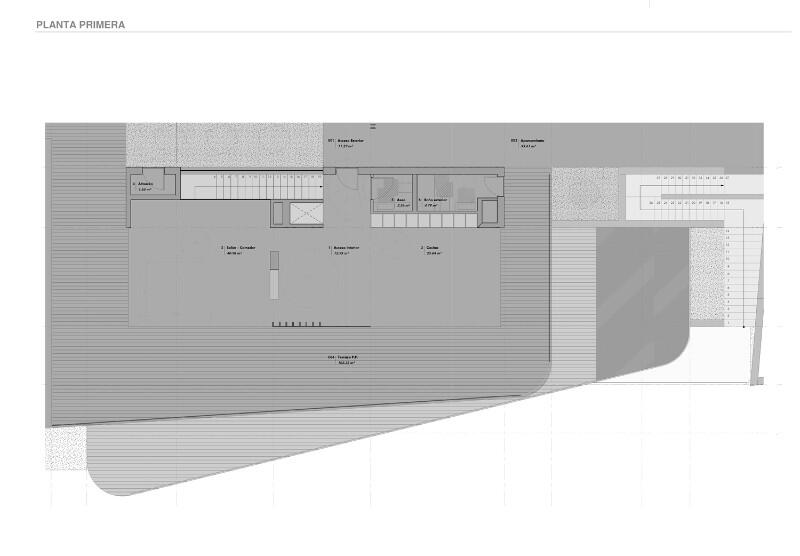 4 спальная комната вилла продается