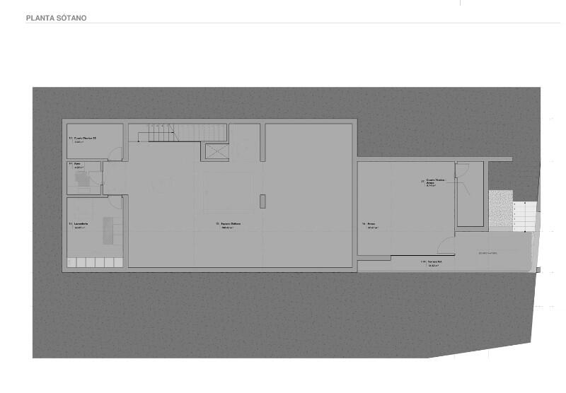 4 спальная комната вилла продается
