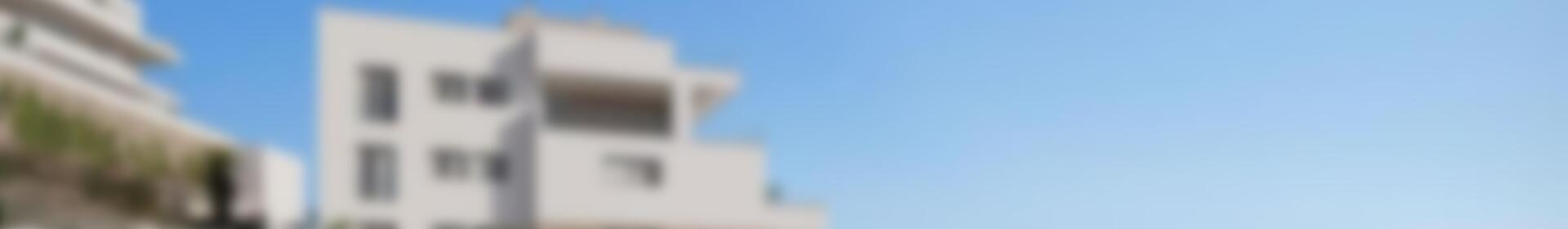 3 slaapkamer Appartement Te koop