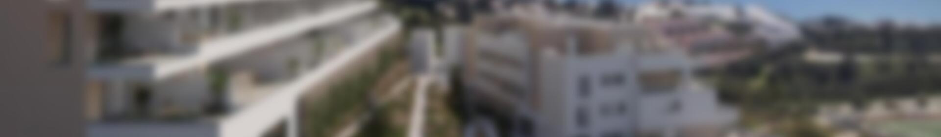 3 soveværelse Lejlighed til salg