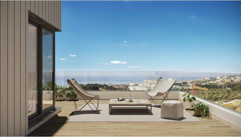 3 soveværelse Lejlighed til salg