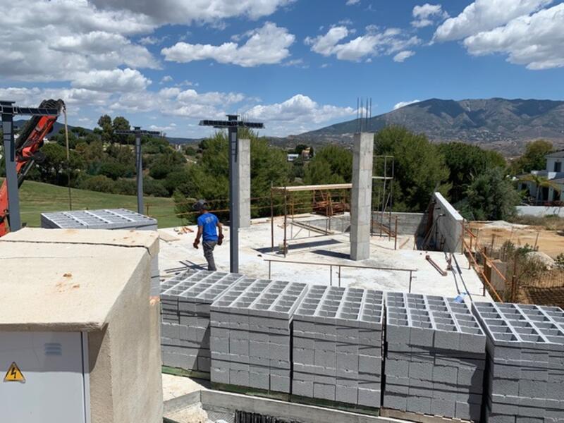 4 bedroom Villa for sale 4 bedroom Villa for sale