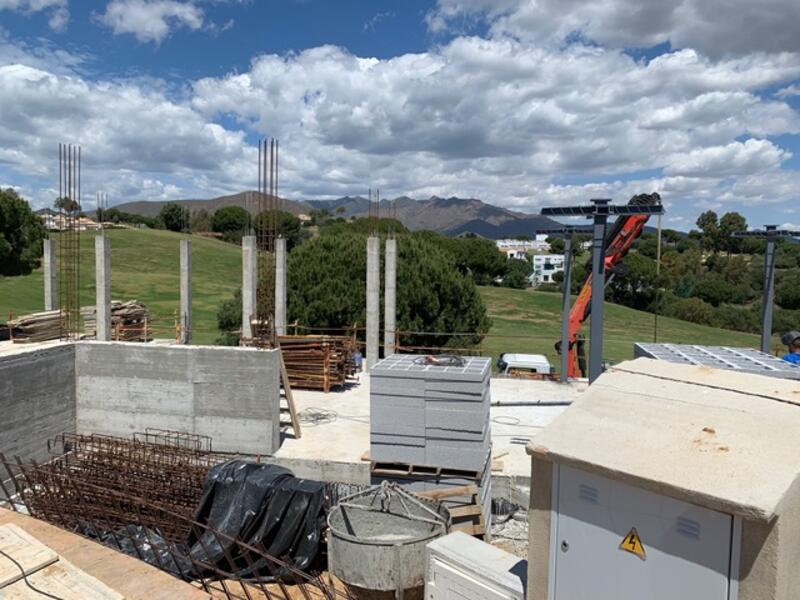 4 bedroom Villa for sale 4 bedroom Villa for sale