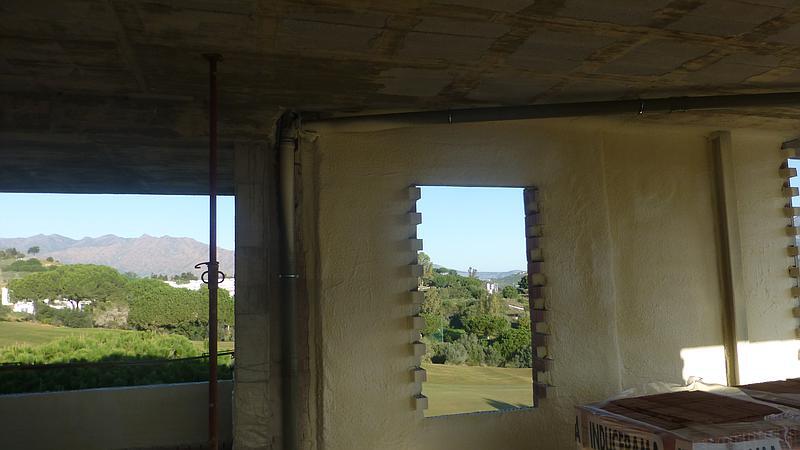 4 bedroom Villa for sale 4 bedroom Villa for sale