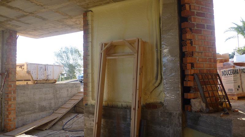 4 bedroom Villa for sale 4 bedroom Villa for sale