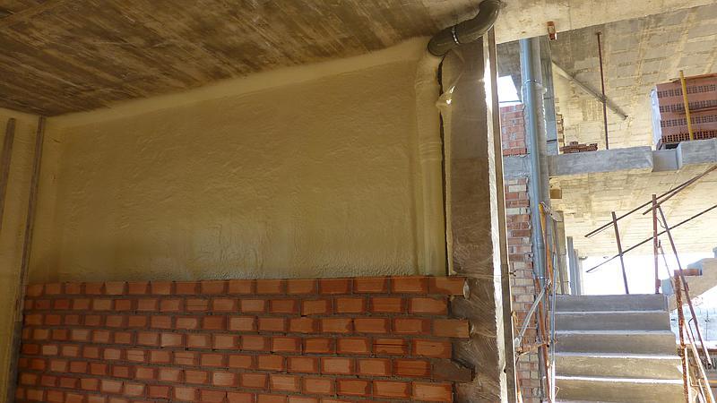 4 bedroom Villa for sale 4 bedroom Villa for sale