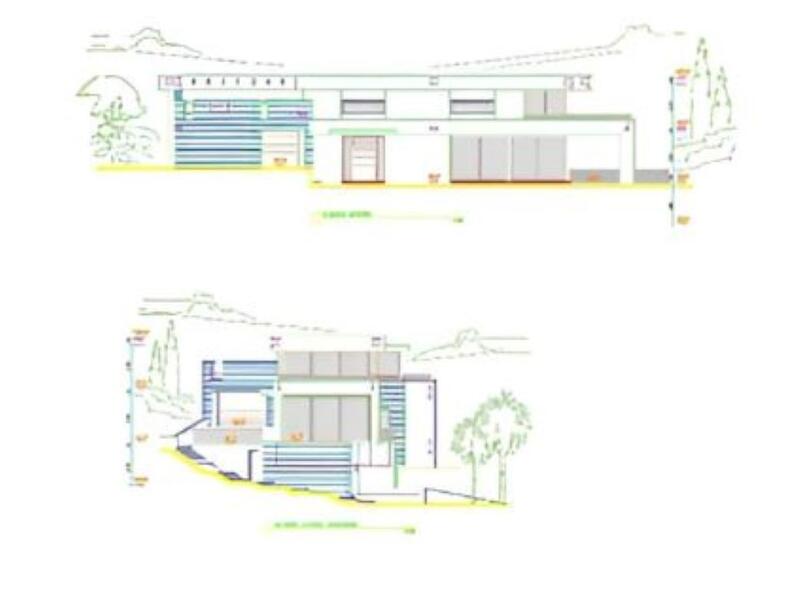 4 bedroom Villa for sale 4 bedroom Villa for sale