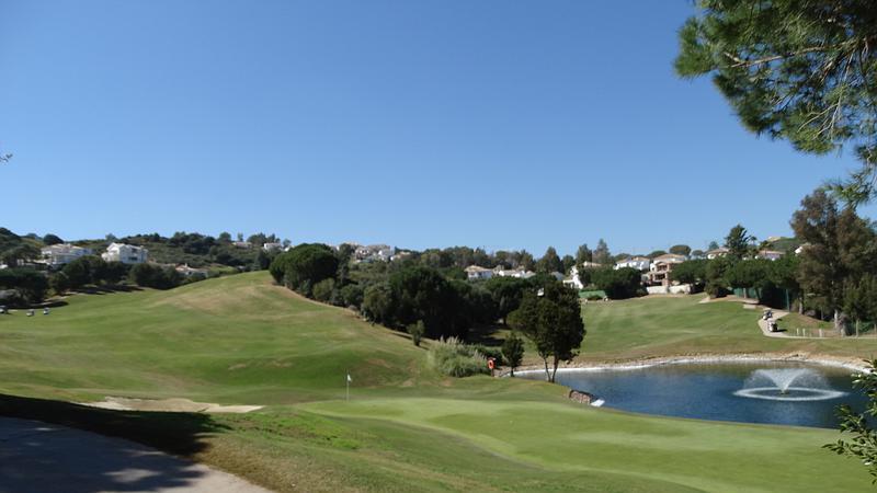 4 bedroom Villa for sale 4 bedroom Villa for sale