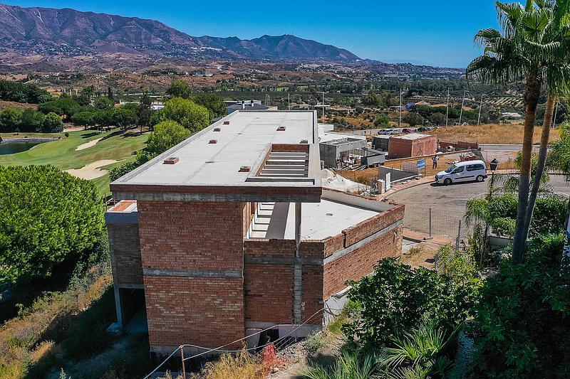 4 bedroom Villa for sale 4 bedroom Villa for sale