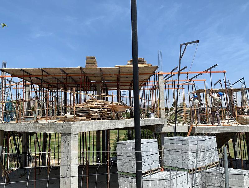 4 bedroom Villa for sale 4 bedroom Villa for sale