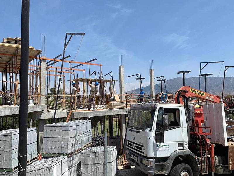 4 bedroom Villa for sale 4 bedroom Villa for sale