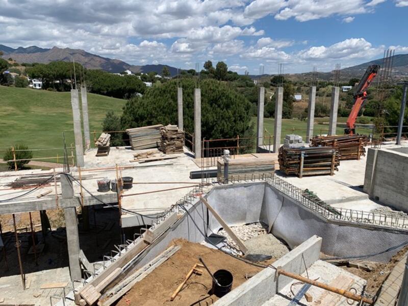 4 bedroom Villa for sale 4 bedroom Villa for sale