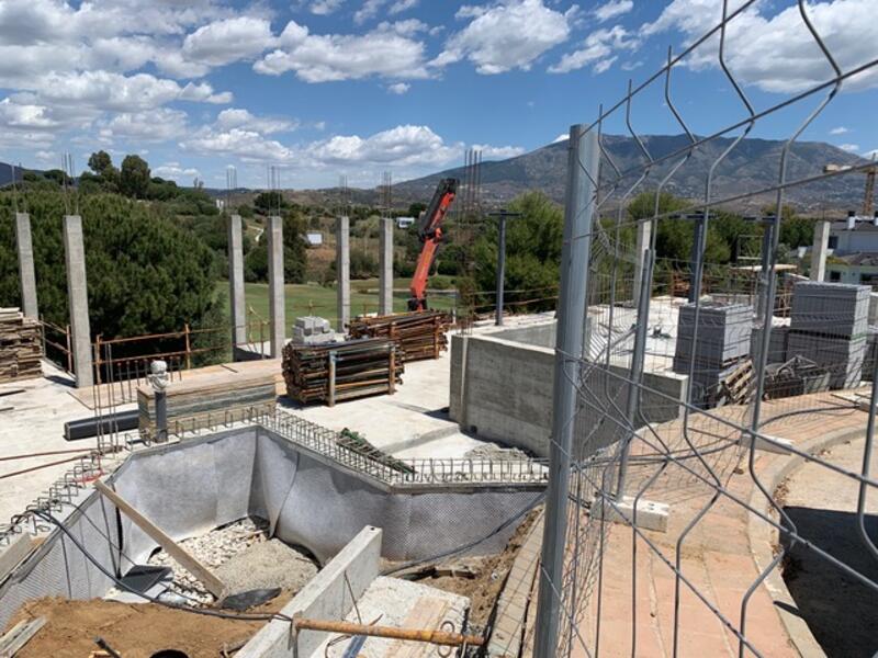 4 bedroom Villa for sale 4 bedroom Villa for sale