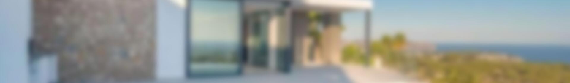 4 chambre Villa à vendre