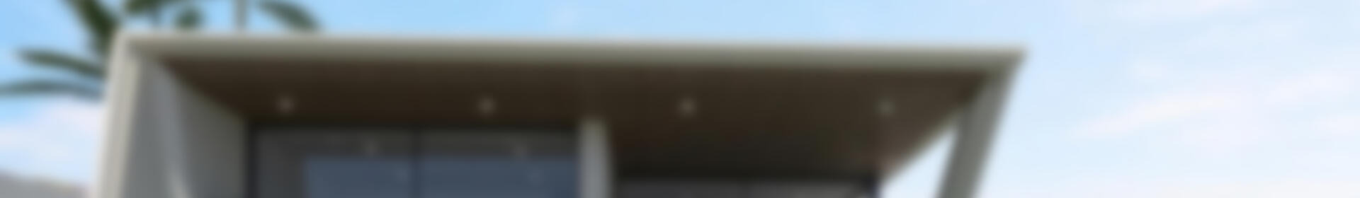 3 спальная комната вилла продается