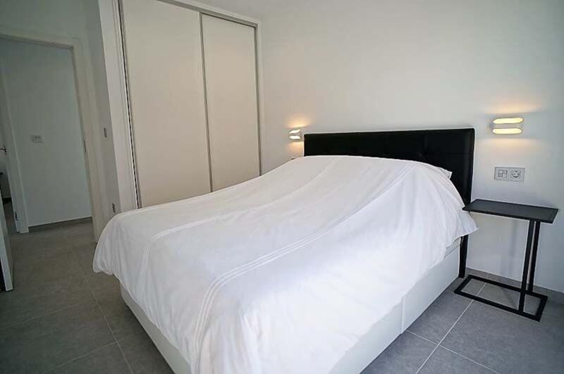 3 soverom Villa til salgs